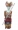 pakaian adat suku papua small-719.jpg